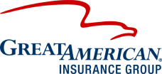 Great American Insurance Group