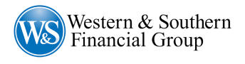 Western and Southern Financial Group