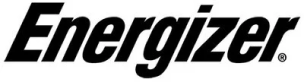 Energizer