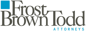 Frost Brown Todd