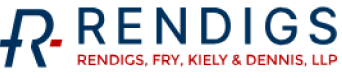 Rendigs