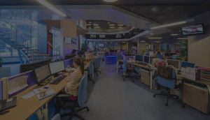 E-Discovery