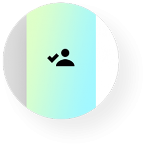 ss