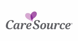 Care Source